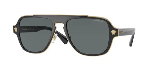 versace ve2180 replica|Versace ve2199 100281.